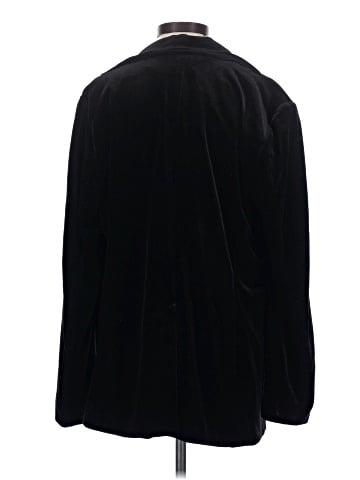 Max Studio Blazer (view 2)