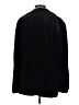 Max Studio Black Blazer Size 4 - photo 2