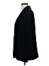 Max Studio Black Blazer Size 4 - photo 5