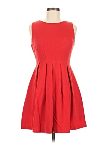 Esley Cocktail Dress (view 1)