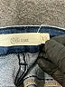 Cello Jeans Hearts Blue Jeans Size 13 - photo 7
