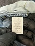 Cello Jeans Hearts Blue Jeans Size 13 - photo 8