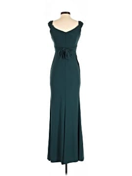 used bhldn bridesmaid dresses Women's On Sale Up To 90% Off Retail Shoulder Neckline + Mid Style:UJ9901005 Mexican Fashion Dress with Color:Rouge