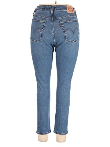 Levi's Jeans (view 2)
