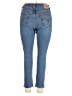 Levi's Blue Jeans Size 31 waist - photo 2