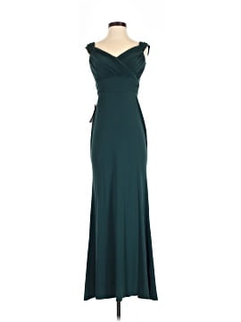 bhldn com bridesmaid dresses Women's On Sale Up To 90% Off Retail group_Montego Bandeau Dress MELANI THE LABEL Women's Size:Size 22W