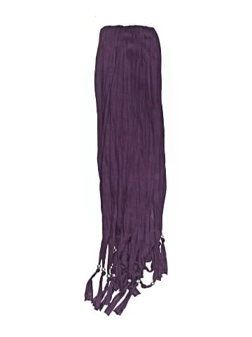 Unbranded Scarf (view 2)