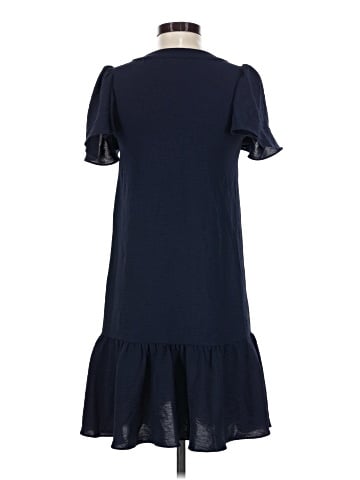 DKNY Casual Dress (view 2)