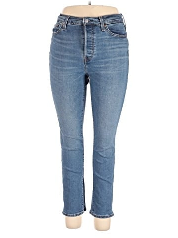 Levi's Jeans (view 1)