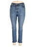 Levi's Blue Jeans Size 31 waist - photo 1