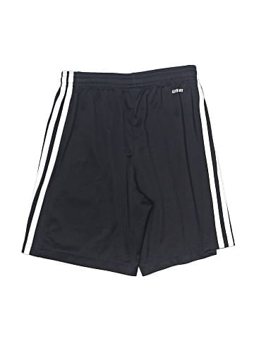 Adidas Athletic Shorts (view 2)