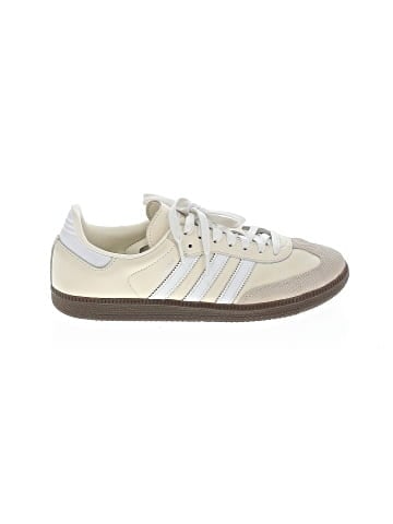 Adidas Sneakers (view 1)