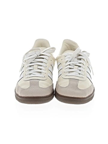 Adidas Sneakers (view 2)