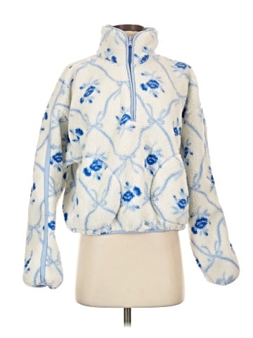 Active by Old Navy Jacket (view 1)