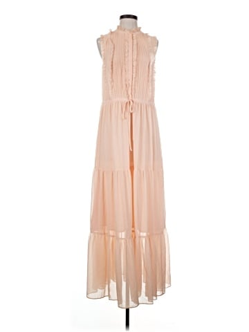 Rebecca Minkoff Casual Dress (view 1)