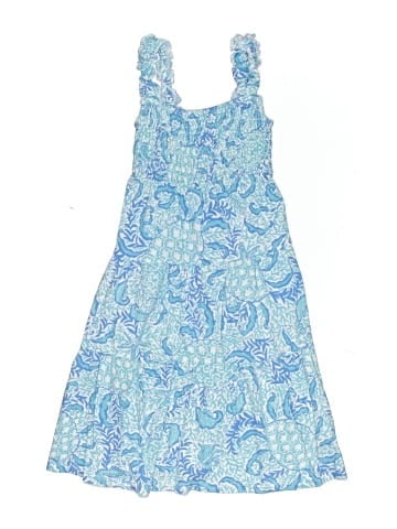 Lilly Pulitzer Dress (view 1)