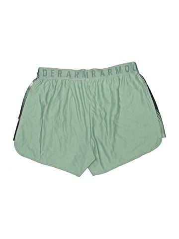 Under Armour Athletic Shorts (view 2)