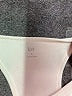 Gap Ivory Tank Top Size L - photo 7