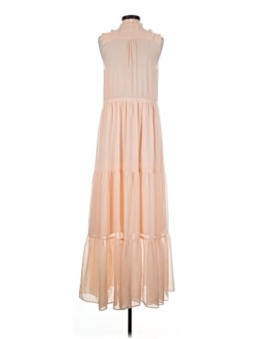 Rebecca Minkoff Casual Dress (view 2)