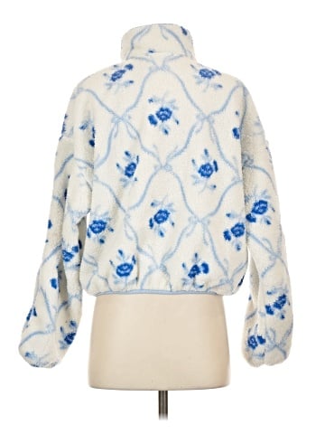 Active by Old Navy Jacket (view 2)