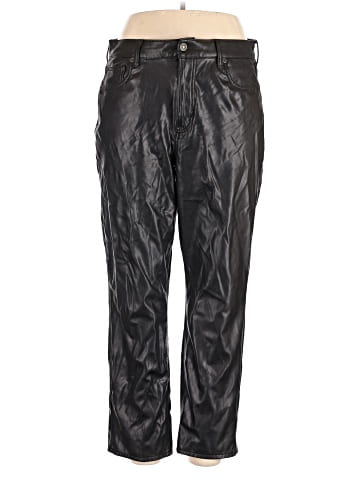 American Eagle Outfitters Casual Pants (view 1)