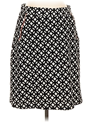 Le Lis Casual Skirt (view 1)