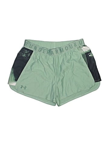 Under Armour Athletic Shorts (view 1)