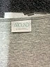 ABound Gray Bodysuit Size M - photo 3