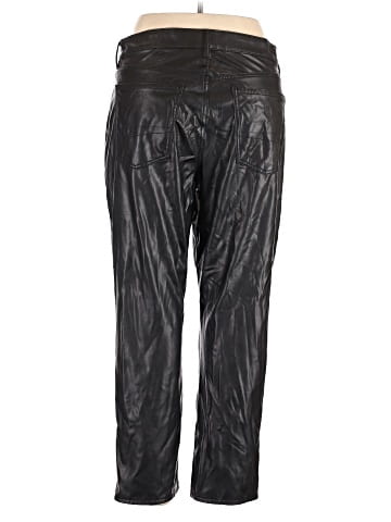 American Eagle Outfitters Casual Pants (view 2)