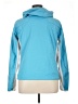 Columbia 100% Polyester Blue Jacket Size XL - photo 2