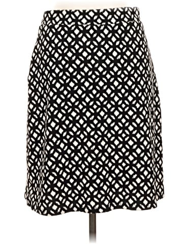 Le Lis Casual Skirt (view 2)