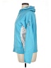 Columbia 100% Polyester Blue Jacket Size XL - photo 5