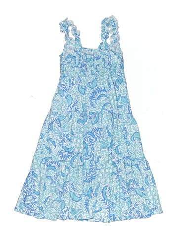 Lilly Pulitzer Dress (view 2)