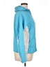 Columbia 100% Polyester Blue Jacket Size XL - photo 4