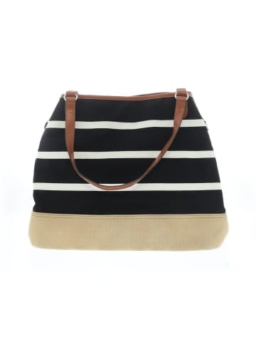 Lauren by Ralph Lauren Tote (view 1)