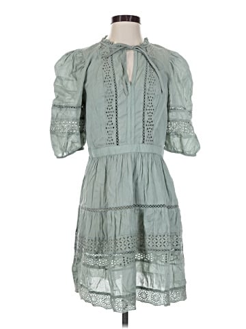 Gap Casual Dress (view 1)