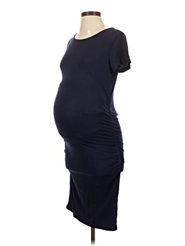 Smallshow Casual Dress (view 1)