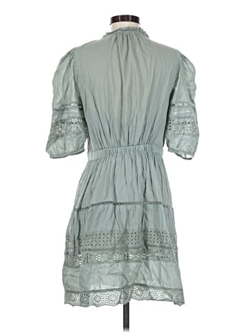 Gap Casual Dress (view 2)