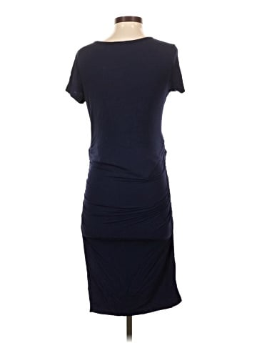 Smallshow Casual Dress (view 2)