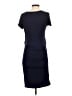 Smallshow Black Casual Dress Size Sm Maternity - photo 2