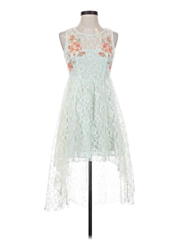 Free People Cocktail Dress (view 1)