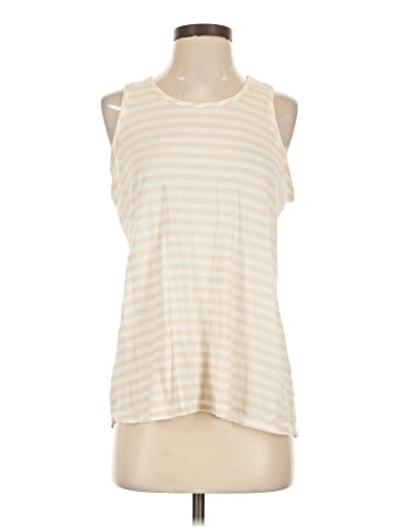 CAbi Sleeveless T-Shirt (view 1)