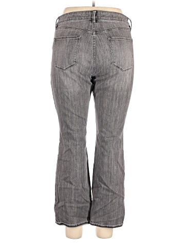 White House Black Market Jeans (view 2)