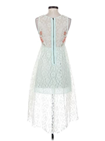 Free People Cocktail Dress (view 2)