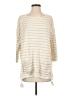 Lilly Pulitzer Ivory Pullover Sweater Size S - photo 1