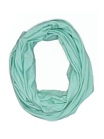 Smartwool Scarf (view 1)