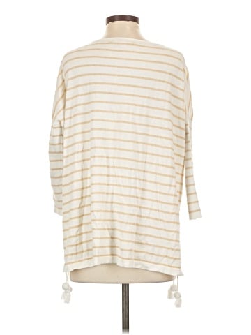 Lilly Pulitzer Pullover Sweater (view 2)