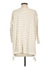 Lilly Pulitzer Ivory Pullover Sweater Size S - photo 2