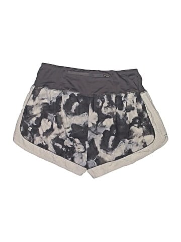 C9 By Champion Athletic Shorts (view 2)