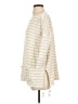 Lilly Pulitzer Ivory Pullover Sweater Size S - photo 5